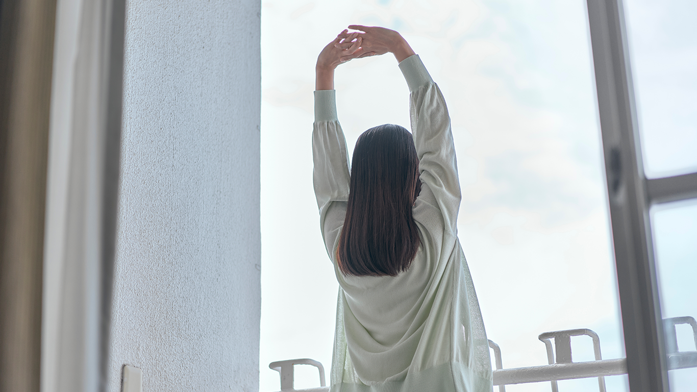 熊本の主婦にオススメ、稼げるチャットレディ